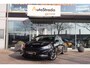 Ford Focus 1.0 EcoBoost ST-LINE 125pk I 1e eigenaar I Camera I Navi I Stoel/stuurverwarming I ACC I B&O