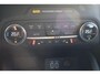 Ford Focus 1.0 EcoBoost ST-LINE 125pk I 1e eigenaar I Camera I Navi I Stoel/stuurverwarming I ACC I B&O