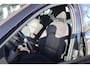 Ford Focus 1.0 EcoBoost ST-LINE 125pk I 1e eigenaar I Camera I Navi I Stoel/stuurverwarming I ACC I B&O