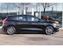 Ford Focus 1.0 EcoBoost ST-LINE 125pk I 1e eigenaar I Camera I Navi I Stoel/stuurverwarming I ACC I B&O