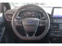 Ford Focus 1.0 EcoBoost ST-LINE 125pk I 1e eigenaar I Camera I Navi I Stoel/stuurverwarming I ACC I B&O