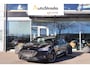 Ford Focus 1.0 EcoBoost ST-LINE 125pk I 1e eigenaar I Camera I Navi I Stoel/stuurverwarming I ACC I B&O
