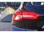 Ford Focus 1.0 EcoBoost ST-LINE 125pk I 1e eigenaar I Camera I Navi I Stoel/stuurverwarming I ACC I B&O