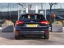 Ford Focus 1.0 EcoBoost ST-LINE 125pk I 1e eigenaar I Camera I Navi I Stoel/stuurverwarming I ACC I B&O