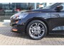 Ford Focus 1.0 EcoBoost ST-LINE 125pk I 1e eigenaar I Camera I Navi I Stoel/stuurverwarming I ACC I B&O