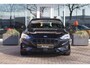 Ford Focus 1.0 EcoBoost ST-LINE 125pk I 1e eigenaar I Camera I Navi I Stoel/stuurverwarming I ACC I B&O