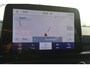 Ford Focus 1.0 EcoBoost ST-LINE 125pk I 1e eigenaar I Camera I Navi I Stoel/stuurverwarming I ACC I B&O