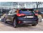 Ford Focus 1.0 EcoBoost ST-LINE 125pk I 1e eigenaar I Camera I Navi I Stoel/stuurverwarming I ACC I B&O
