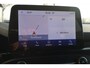Ford Focus 1.0 EcoBoost ST-LINE 125pk I 1e eigenaar I Camera I Navi I Stoel/stuurverwarming I ACC I B&O