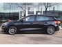Ford Focus 1.0 EcoBoost ST-LINE 125pk I 1e eigenaar I Camera I Navi I Stoel/stuurverwarming I ACC I B&O