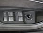 Audi e-tron Sportback S quattro 95 kWh | SoH 100% | Panoramadak | 360 camera | Bang & Olufsen | Luchtvering | Keyless | Lederen bekleding ‘Valcona’ | Navigatie Plus | LED matrix verlichting | Adaptieve cruise control |