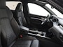 Audi e-tron Sportback S quattro 95 kWh | SoH 100% | Panoramadak | 360 camera | Bang & Olufsen | Luchtvering | Keyless | Lederen bekleding ‘Valcona’ | Navigatie Plus | LED matrix verlichting | Adaptieve cruise control |