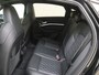 Audi e-tron Sportback S quattro 95 kWh | SoH 100% | Panoramadak | 360 camera | Bang & Olufsen | Luchtvering | Keyless | Lederen bekleding ‘Valcona’ | Navigatie Plus | LED matrix verlichting | Adaptieve cruise control |