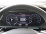 Audi e-tron Sportback S quattro 95 kWh | SoH 100% | Panoramadak | 360 camera | Bang & Olufsen | Luchtvering | Keyless | Lederen bekleding ‘Valcona’ | Navigatie Plus | LED matrix verlichting | Adaptieve cruise control |