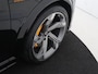 Audi e-tron Sportback S quattro 95 kWh | SoH 100% | Panoramadak | 360 camera | Bang & Olufsen | Luchtvering | Keyless | Lederen bekleding ‘Valcona’ | Navigatie Plus | LED matrix verlichting | Adaptieve cruise control |
