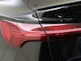 Audi e-tron Sportback S quattro 95 kWh | SoH 100% | Panoramadak | 360 camera | Bang & Olufsen | Luchtvering | Keyless | Lederen bekleding ‘Valcona’ | Navigatie Plus | LED matrix verlichting | Adaptieve cruise control |