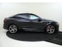 Audi e-tron Sportback S quattro 95 kWh | SoH 100% | Panoramadak | 360 camera | Bang & Olufsen | Luchtvering | Keyless | Lederen bekleding ‘Valcona’ | Navigatie Plus | LED matrix verlichting | Adaptieve cruise control |