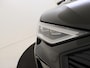 Audi e-tron Sportback S quattro 95 kWh | SoH 100% | Panoramadak | 360 camera | Bang & Olufsen | Luchtvering | Keyless | Lederen bekleding ‘Valcona’ | Navigatie Plus | LED matrix verlichting | Adaptieve cruise control |