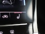 Audi e-tron Sportback S quattro 95 kWh | SoH 100% | Panoramadak | 360 camera | Bang & Olufsen | Luchtvering | Keyless | Lederen bekleding ‘Valcona’ | Navigatie Plus | LED matrix verlichting | Adaptieve cruise control |