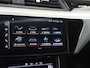 Audi e-tron Sportback S quattro 95 kWh | SoH 100% | Panoramadak | 360 camera | Bang & Olufsen | Luchtvering | Keyless | Lederen bekleding ‘Valcona’ | Navigatie Plus | LED matrix verlichting | Adaptieve cruise control |
