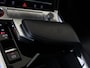 Audi e-tron Sportback S quattro 95 kWh | SoH 100% | Panoramadak | 360 camera | Bang & Olufsen | Luchtvering | Keyless | Lederen bekleding ‘Valcona’ | Navigatie Plus | LED matrix verlichting | Adaptieve cruise control |
