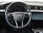 Audi e-tron Sportback S quattro 95 kWh | SoH 100% | Panoramadak | 360 camera | Bang & Olufsen | Luchtvering | Keyless | Lederen bekleding ‘Valcona’ | Navigatie Plus | LED matrix verlichting | Adaptieve cruise control |