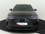 Audi e-tron Sportback S quattro 95 kWh | SoH 100% | Panoramadak | 360 camera | Bang & Olufsen | Luchtvering | Keyless | Lederen bekleding ‘Valcona’ | Navigatie Plus | LED matrix verlichting | Adaptieve cruise control |