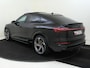 Audi e-tron Sportback S quattro 95 kWh | SoH 100% | Panoramadak | 360 camera | Bang & Olufsen | Luchtvering | Keyless | Lederen bekleding ‘Valcona’ | Navigatie Plus | LED matrix verlichting | Adaptieve cruise control |
