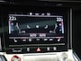 Audi e-tron Sportback S quattro 95 kWh | SoH 100% | Panoramadak | 360 camera | Bang & Olufsen | Luchtvering | Keyless | Lederen bekleding ‘Valcona’ | Navigatie Plus | LED matrix verlichting | Adaptieve cruise control |