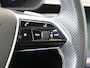 Audi e-tron Sportback S quattro 95 kWh | SoH 100% | Panoramadak | 360 camera | Bang & Olufsen | Luchtvering | Keyless | Lederen bekleding ‘Valcona’ | Navigatie Plus | LED matrix verlichting | Adaptieve cruise control |