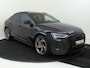 Audi e-tron Sportback S quattro 95 kWh | SoH 100% | Panoramadak | 360 camera | Bang & Olufsen | Luchtvering | Keyless | Lederen bekleding ‘Valcona’ | Navigatie Plus | LED matrix verlichting | Adaptieve cruise control |