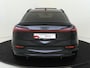 Audi e-tron Sportback S quattro 95 kWh | SoH 100% | Panoramadak | 360 camera | Bang & Olufsen | Luchtvering | Keyless | Lederen bekleding ‘Valcona’ | Navigatie Plus | LED matrix verlichting | Adaptieve cruise control |