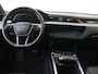 Audi e-tron Sportback S quattro 95 kWh | SoH 100% | Panoramadak | 360 camera | Bang & Olufsen | Luchtvering | Keyless | Lederen bekleding ‘Valcona’ | Navigatie Plus | LED matrix verlichting | Adaptieve cruise control |