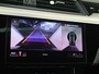 Audi e-tron Sportback S quattro 95 kWh | SoH 100% | Panoramadak | 360 camera | Bang & Olufsen | Luchtvering | Keyless | Lederen bekleding ‘Valcona’ | Navigatie Plus | LED matrix verlichting | Adaptieve cruise control |