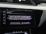 Audi e-tron Sportback S quattro 95 kWh | SoH 100% | Panoramadak | 360 camera | Bang & Olufsen | Luchtvering | Keyless | Lederen bekleding ‘Valcona’ | Navigatie Plus | LED matrix verlichting | Adaptieve cruise control |