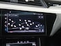 Audi e-tron Sportback S quattro 95 kWh | SoH 100% | Panoramadak | 360 camera | Bang & Olufsen | Luchtvering | Keyless | Lederen bekleding ‘Valcona’ | Navigatie Plus | LED matrix verlichting | Adaptieve cruise control |