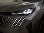Peugeot 3008 Hybrid 136 Allure Automaat Winterpack 360 Camera Navigatie Carpl