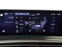 Peugeot 3008 Hybrid 145 Allure Automaat Ergo stoelen 360 Camera Navigatie