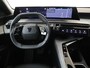 Peugeot 3008 Hybrid 145 Allure Automaat Ergo stoelen 360 Camera Navigatie