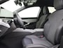 Peugeot 3008 Hybrid 136 Allure Automaat Winterpack 360 Camera Navigatie Carpl