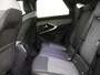 Peugeot 3008 Hybrid 145 Allure Automaat Ergo stoelen 360 Camera Navigatie