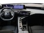 Peugeot 3008 Hybrid 136 Allure Automaat Winterpack 360 Camera Navigatie Carpl
