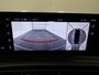 Peugeot 3008 Hybrid 145 Allure Automaat Ergo stoelen 360 Camera Navigatie