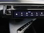 Peugeot 3008 Hybrid 136 Allure Automaat Winterpack 360 Camera Navigatie Carpl