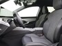 Peugeot 3008 Hybrid 145 Allure Automaat Ergo stoelen 360 Camera Navigatie