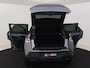 Peugeot 3008 Hybrid 136 Allure Automaat Winterpack 360 Camera Navigatie Carpl