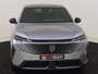 Peugeot 3008 Hybrid 145 Allure Automaat Ergo stoelen 360 Camera Navigatie
