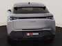 Peugeot 3008 Hybrid 136 Allure Automaat Winterpack 360 Camera Navigatie Carpl