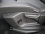 Peugeot 3008 Hybrid 145 Allure Automaat Ergo stoelen 360 Camera Navigatie