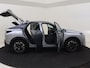 Peugeot 3008 Hybrid 136 Allure Automaat Winterpack 360 Camera Navigatie Carpl